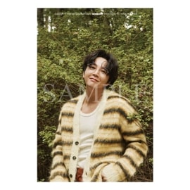 �ե��ȡ�2.����򤫤����ơۡʤ�������Ϥʤ������ʡ�9��� 2024 JKS Monthly