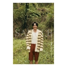 �ե��ȡ�1.ɨ�����ȡۡʤ�������Ϥʤ������ʡ�9��� 2024 JKS Monthly