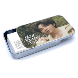 ���饤�ɥ��������ʤ�������Ϥʤ������ʡ�9��� 2024 JKS Monthly