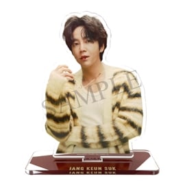 ������륹����ɡʤ�������Ϥʤ������ʡ�9��� 2024 JKS Monthly