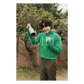 ��2.�ܥȥ����äơۡʤ��Ƥ��ʤ�����ˤ��褦��10��� 2024 JKS Monthly