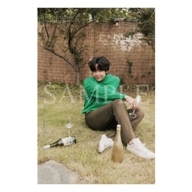 ��1.�����˹��ݤ��ơۡʤ��Ƥ��ʤ�����ˤ��褦��10��� 2024 JKS Monthly