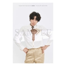 ��4.�����ˡۡʤ��Ƥ��ʤ�����ˤ��褦��10��� 2024 JKS Monthly