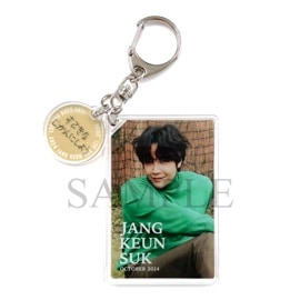 ������륭���ۥ�����ʤ��Ƥ��ʤ�����ˤ��褦��10��� 2024 JKS Monthly