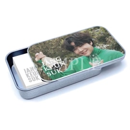 ���饤�ɥ��������ʤ��Ƥ��ʤ�����ˤ��褦��10���  2024 JKS Monthly