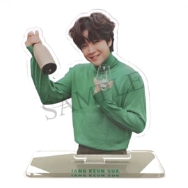 ������륹����ɡʤ��Ƥ��ʤ�����ˤ��褦��10���  2024 JKS Monthly