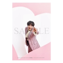 ��6.�ۼ�򺹤����٤ơʤ��ߤΤ��������������ʡ�11��� 2024 JKS Monthly