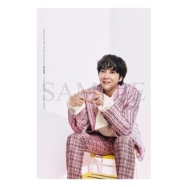 5.ۼϡȥݡʤߤΤʡ11 2024 JKS Monthly