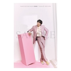 4.ۥɡԥ󥯡ʤߤΤʡ11 2024 JKS Monthly