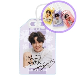 ������뤪����PURPLE��HAPPY WITH JKS 2025