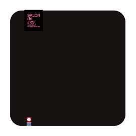 �ϥ�ɥ�����ʥ֥�å��� SALON de JKS