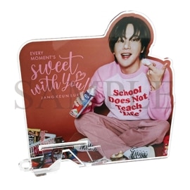 ޥۥ SWEET WITH YOU!