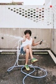 ͷӡʥNo.01 JKS Photo 2025