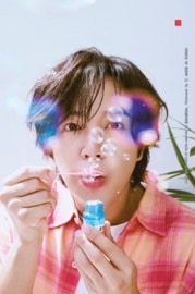 ܥ̡̡No.02 JKS Photo 2025