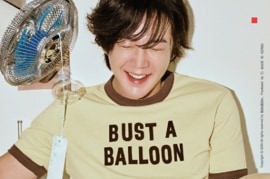 TġʲNo.03 JKS Photo 2025