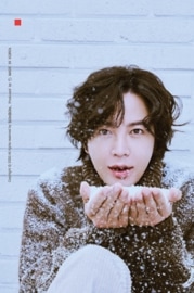 ΡξNo.05 JKS Photo 2025