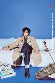 ȥȡʥեNo.06 JKS Photo 2025