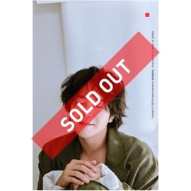 ġܤĤ֤äơNo.07 JKS Photo 2025