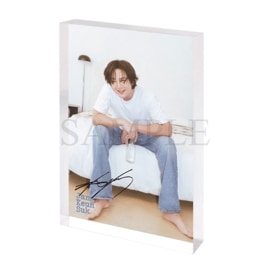 �������ե��� �򤤥٥åɡ�1��� 2025 JKS Monthly