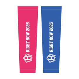 �����५�С��ʥ��顼��TEAM H RIGHT NOW 2025