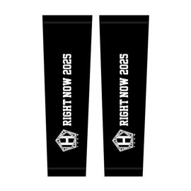 �����५�С��ʥ֥�å���TEAM H RIGHT NOW 2025