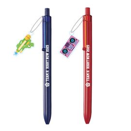 ܡڥ󥻥å TEAM H RIGHT NOW 2025