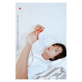 ߥ塼åץ쥤䡼 No.14 JKS Photo 2025