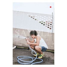 ͷӡʤ㤬ǡ No.09 JKS Photo 2025