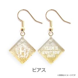 チャン・グンソク公式商品オンラインショップ｜AP-STORE
