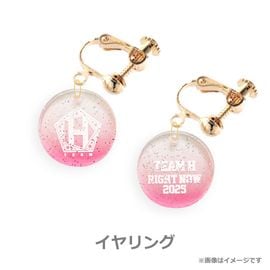 2025年最新】チャン グンソク 帽子の人気アイテム - メルカリ