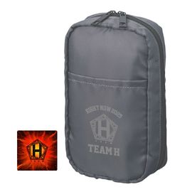 �̥Хå��եܥå����ݡ��� TEAM H RIGHT NOW 2025