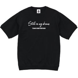 �������å�T����� [BLACK] TEAM H RIGHT NOW 2025