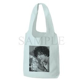 �����Хå� SPLASH INTO JOY��7���2025 JKS Monthly