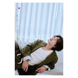 ġաåס No.18 JKS Photo 2025