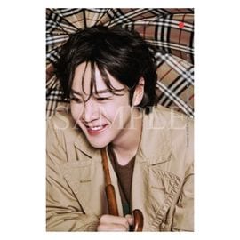 【JKS 】チャン・グンソク JAPANグッズ チャン・グンソク公式商品オンラインショップ｜AP-STORE