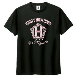 チャン・グンソク公式商品オンラインショップ｜AP-STORE
