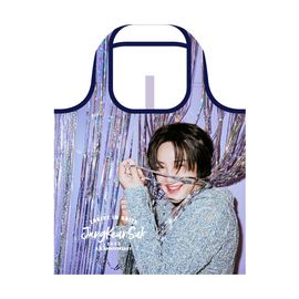 �����Хå� THRIVE IN UNITY 2025 B.D.