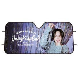 �������󥷥����� THRIVE IN UNITY 2025 B.D.