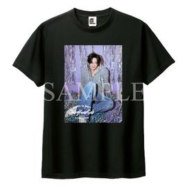 チャングンソクグッズ チャン・グンソク公式商品オンラインショップ|AP-STORE