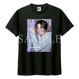 JANG KEUNSUK グッズ チャン・グンソク公式商品オンラインショップ｜AP-STORE
