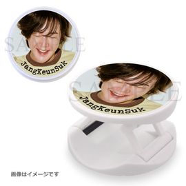 チャン・グンソク公式商品オンラインショップ｜AP-STORE