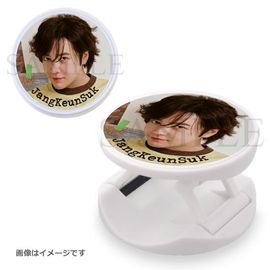 チャン・グンソク公式商品オンラインショップ｜AP-STORE