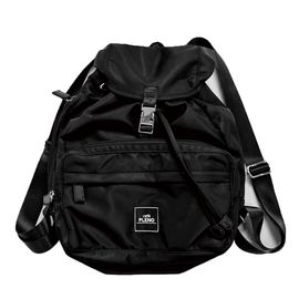 チャン・グンソク公式商品オンラインショップ｜AP-STORE