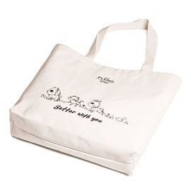 新商品 | AP-STORE