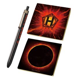 �դ�����ڥ󥻥å� TEAM H RIGHT NOW 2025