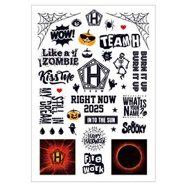 �ϥ������� ���ȥ��������� TEAM H RIGHT NOW 2025