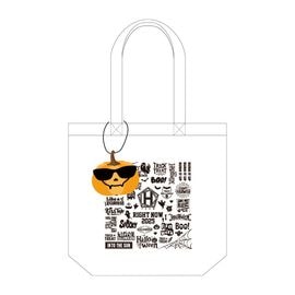 CHIMIRO チャン・グンソク グッズ 缶バッジ スウェットパンツ ワッペン AXIZ 2023AW_ホログラム缶バッジ／Takakou