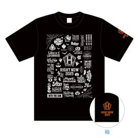 チャン・グンソク公式商品オンラインショップ｜AP-STORE
