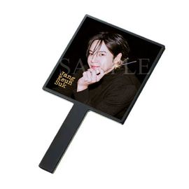 JANG KEUNSUK グッズ TEAM H大阪公演会場グッズ販売決定!! | tanのJang Keun-suk日記