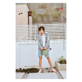 祦 No.28 JKS Photo 2025